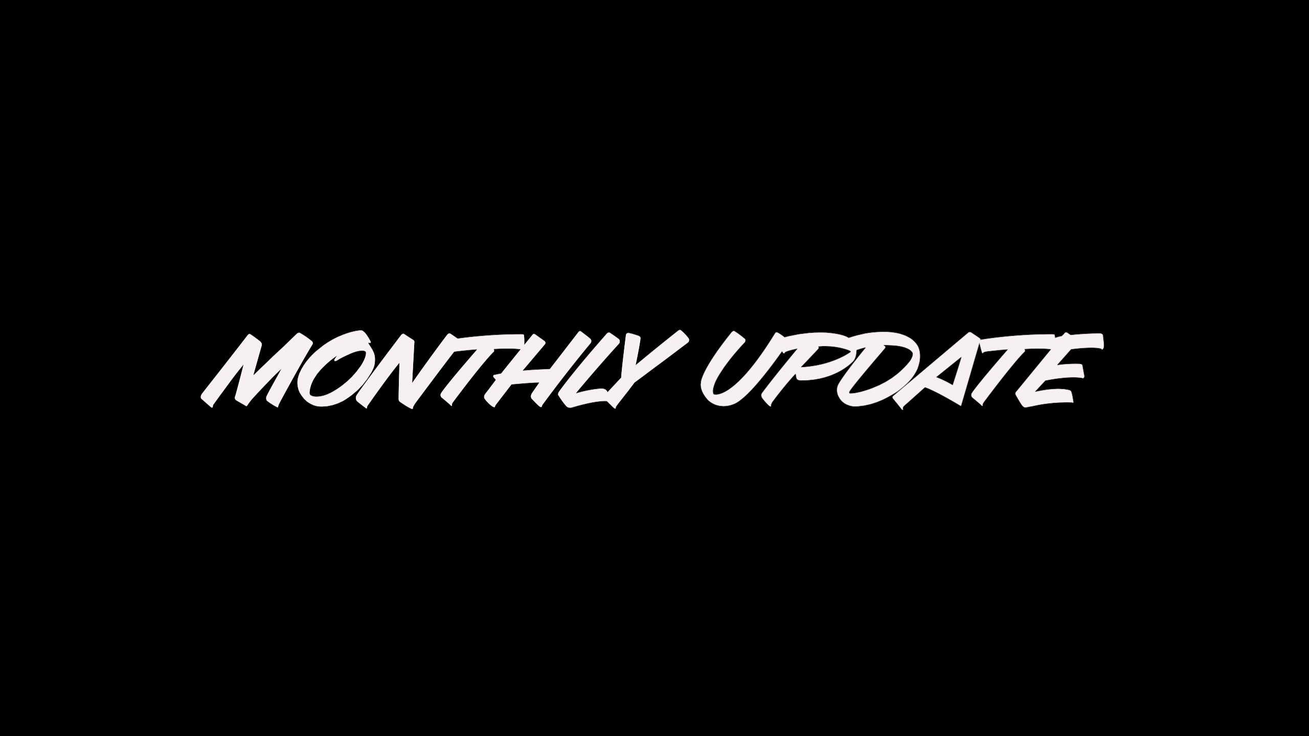 January 2023 Update – CHIEF Provisions