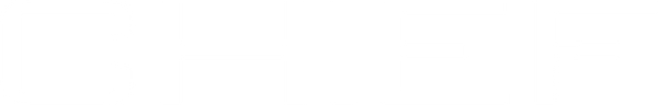 CHIEF Provisions logo