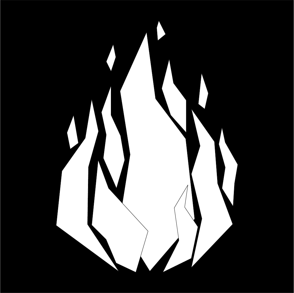 Campfire Club (IL)