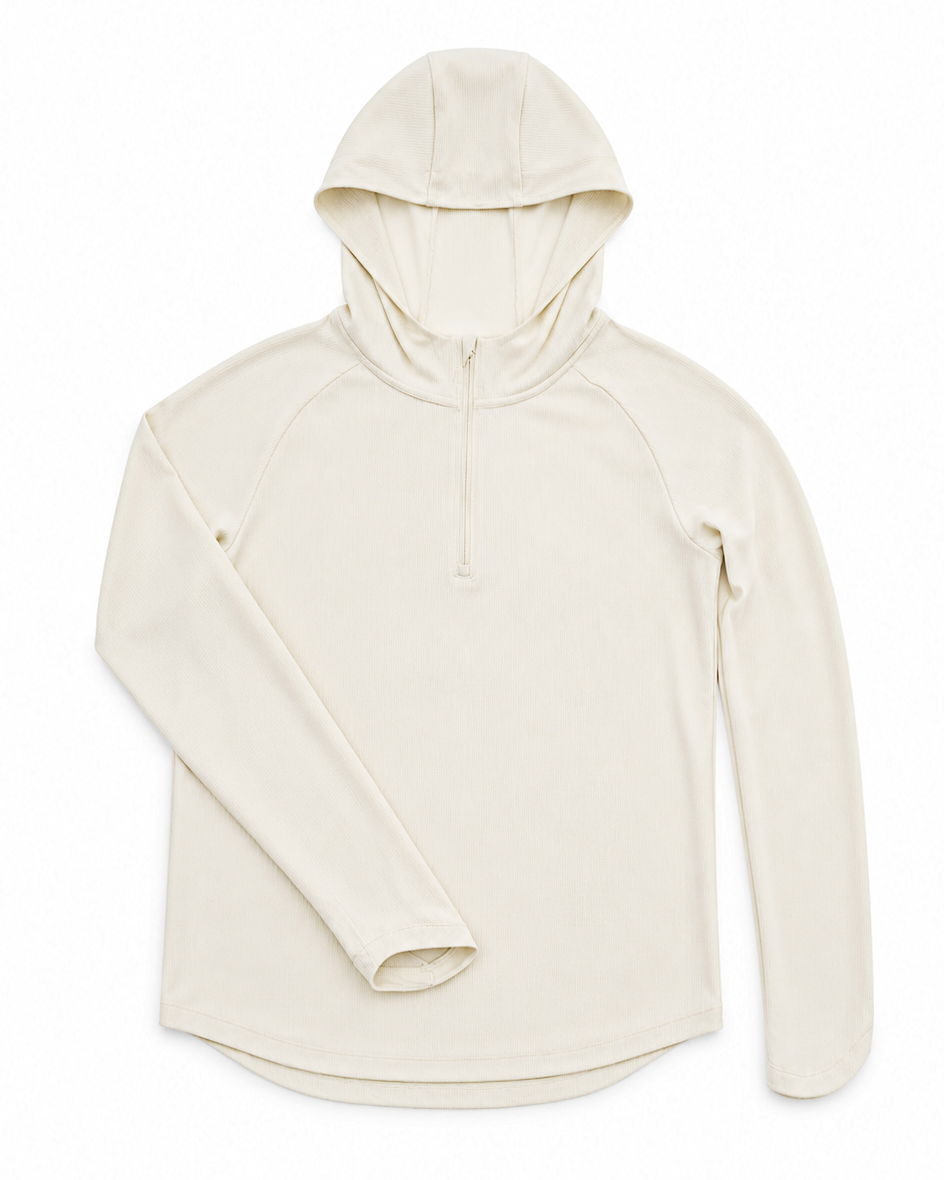 OutCast_Sun_Hoodie_Salt_Flatlay
