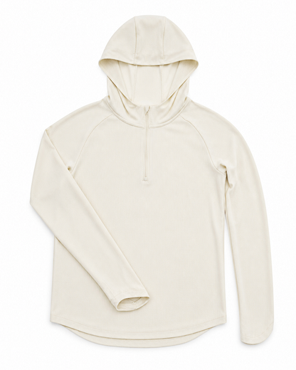 OutCast_Sun_Hoodie_Salt_Flatlay
