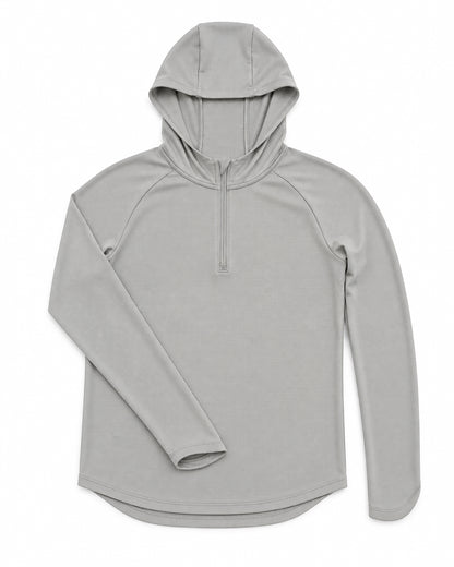 OutCast_Sun_Hoodie_Steel_Flatlay