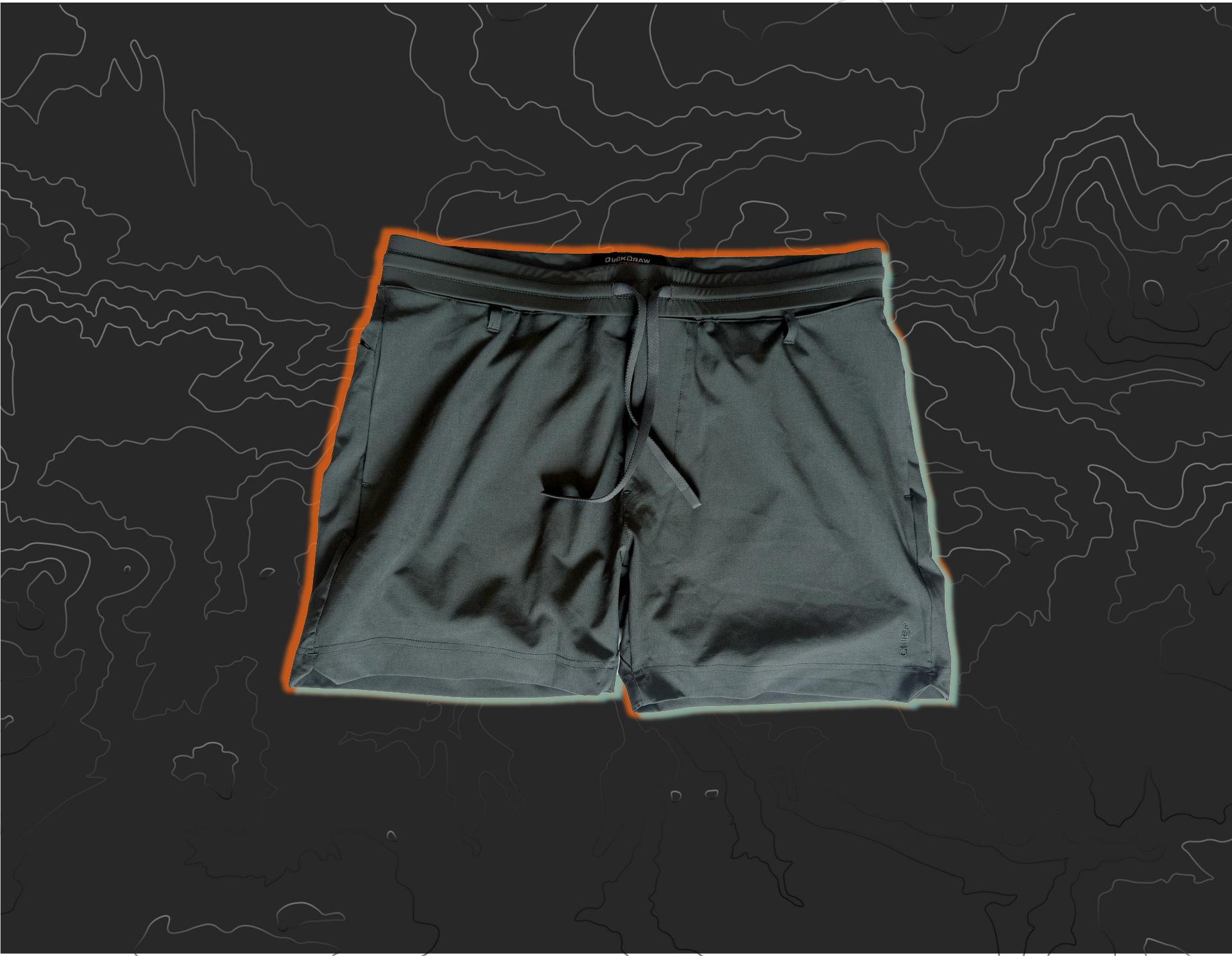 draw drawersのcheck brief shorts Thru-Wall Transaction Drawer #SPT150 - ShureSAFE®